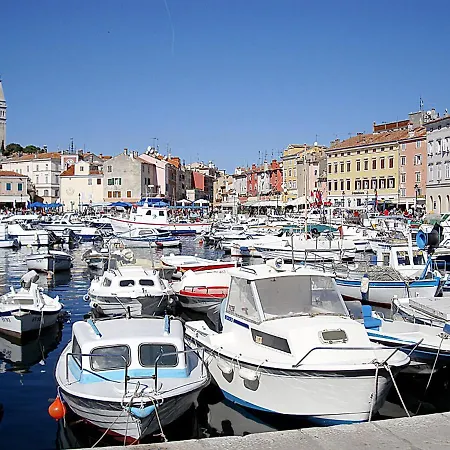 Alba-3 By Interhome Appartement