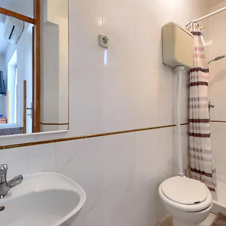 Alba-3 By Interhome