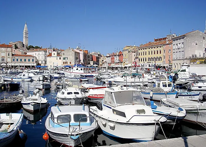 Alba-3 By Interhome 아파트