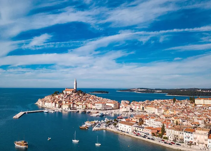 Alba-3 By Interhome 아파트