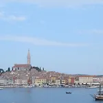 Lejlighed Alba-3 By Interhome Rovinj