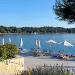 Lejlighed Alba-3 By Interhome Rovinj