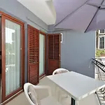 Alba-3 By Interhome