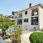 Lejlighed Alba-3 By Interhome Rovinj