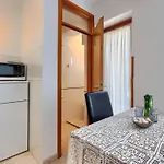 Alba-3 By Interhome Lejlighed *