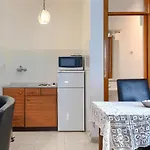 Alba-3 By Interhome * Rovinj