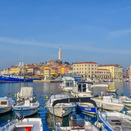 Alba-3 By Interhome Apartman