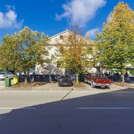 Alba-3 By Interhome Apartman *